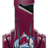NHL Colorado Avalanche Distressed BENGOO G9000 Skin